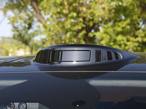 2026�� ����Max�� 7��