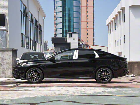 2025�� �Ǽݰ� DM-i 1.5L 125km �����