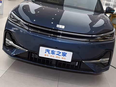 2025�� EM-i 150km Զ����