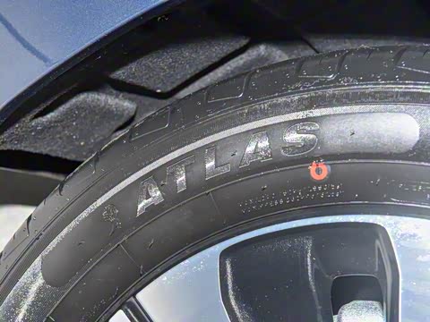 2025�� EM-i 150km Զ����