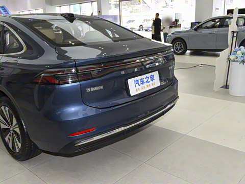 2025�� EM-i 150km Զ����