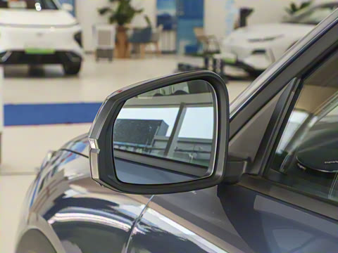 2026�� 530km ̽����