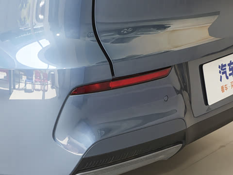 2026�� 530km ̽����