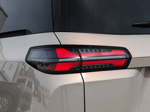 2026�� 1.5T CVT ������