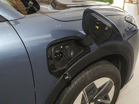 2026�� 530km ̽����