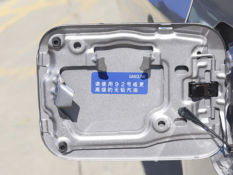 2026�� 1.8L ˫�� ��Ӣ��