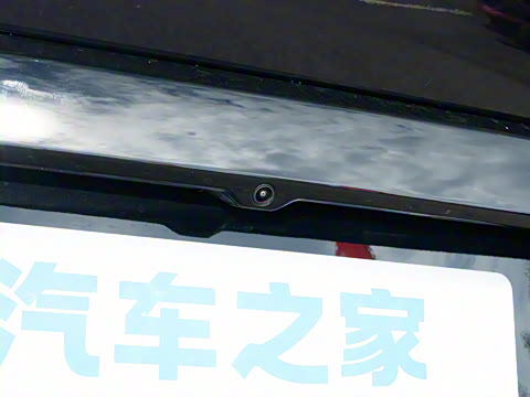 2025�� ����200 Pro