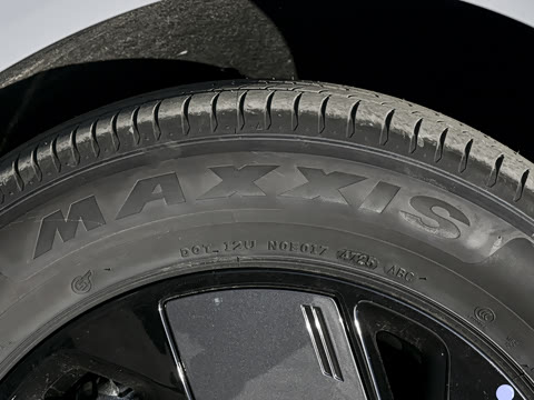 2026�� 625 Max �콢��