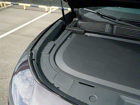 2025�� ����200 Pro