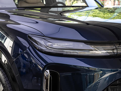 2026�� 255km Ǭ��������