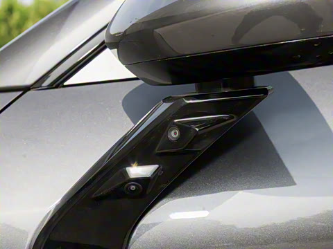 2026�� 230��������Ultra H7