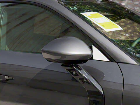 2026�� 230��������Ultra H7