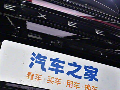 2026�� ���� 210������������