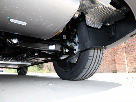 2026�� 230��������Ultra H7