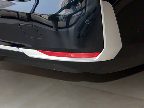 2026�� 525Li ������װ