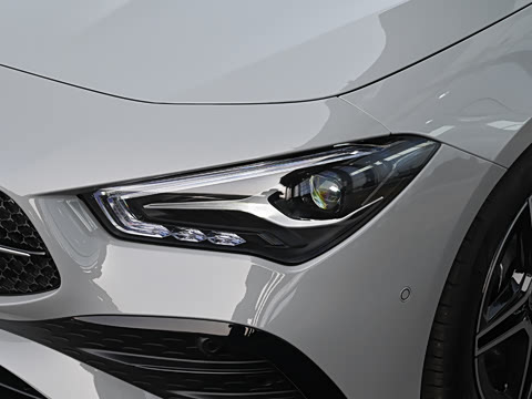 2026��  CLA 260 4MATIC ���ܳ� ��ذ�