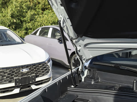 2026�� ī�����̰�