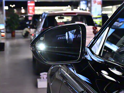 2026�� ���� 210������������