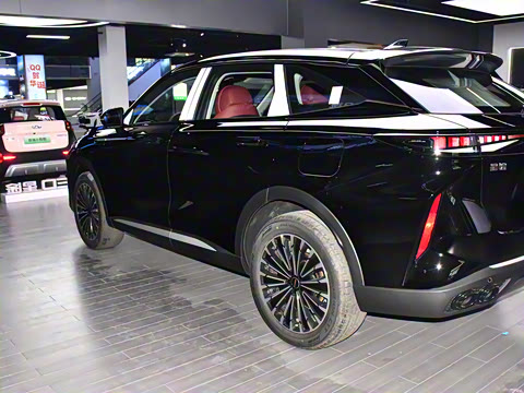 2026�� ���� 210������������