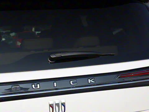 2025�� ½�Ϲ���� ������