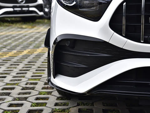 2026�� AMG A 35 L 4MATIC