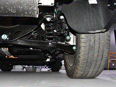 2026�� ���� 210������������