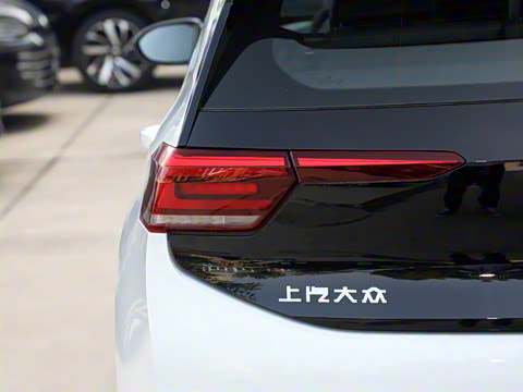 2026�� ������ ����������