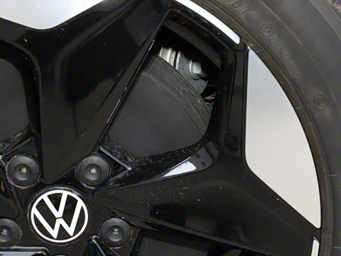 2026�� ������ ����������