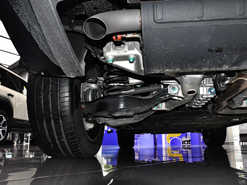 2025�� �����콢�� 5��