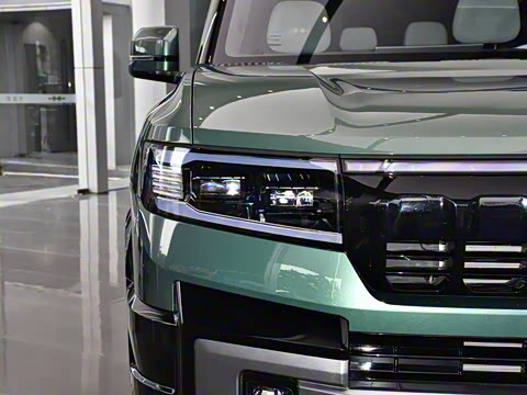 2025�� �����콢�� 5��