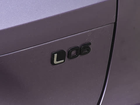 2026�� 560Max