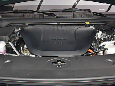 2025�� �����콢�� 5��