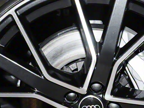 2025�� 55 TFSI quattro S line�����