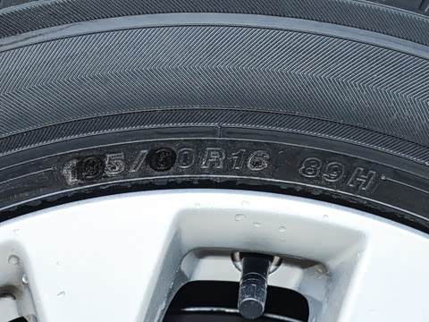 2026�� ���� 1.6L CVT�泩��