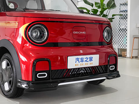 2025�� 210km ��è�����������޶���