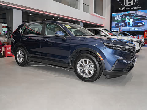 2024�� 240TURBO ���������� 5��