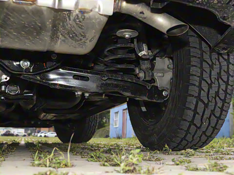 2026�� 2.0T ������Ұ��