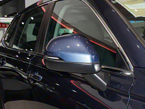 2024�� 240TURBO ���������� 5��