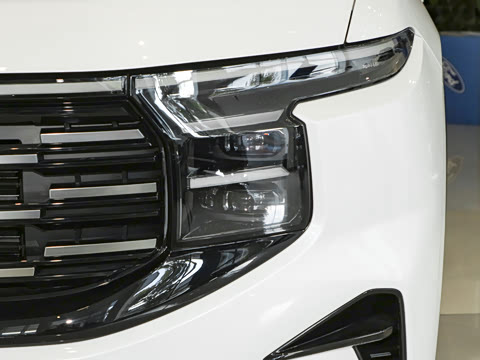 2026�� ���L 2.0T EcoBoost ��������������