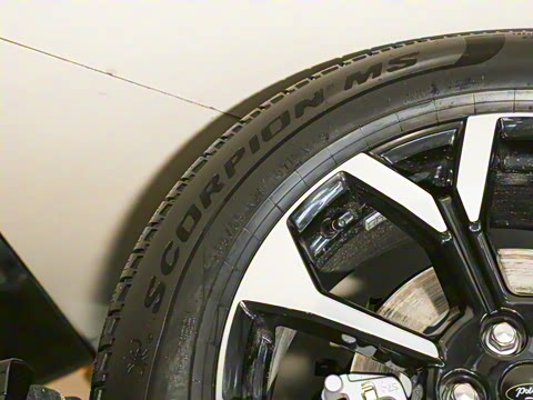 2026�� ���L 2.0T EcoBoost ��������������