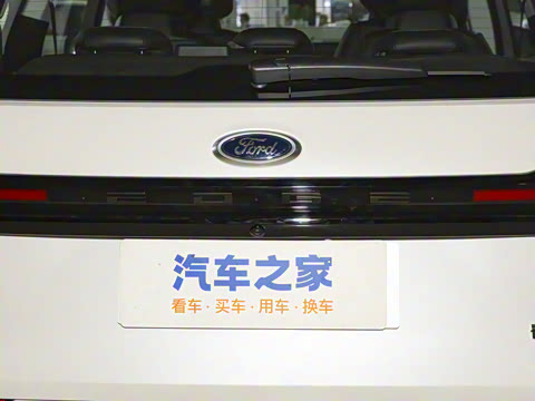 2026�� ���L 2.0T EcoBoost ��������������