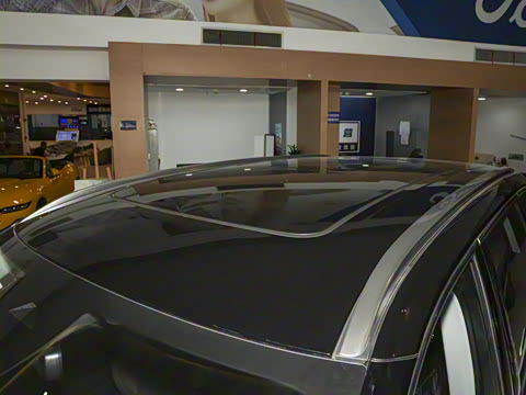 2026�� ���L 2.0T EcoBoost ��������������