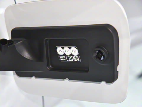 2026�� 525Li M�˶���װ