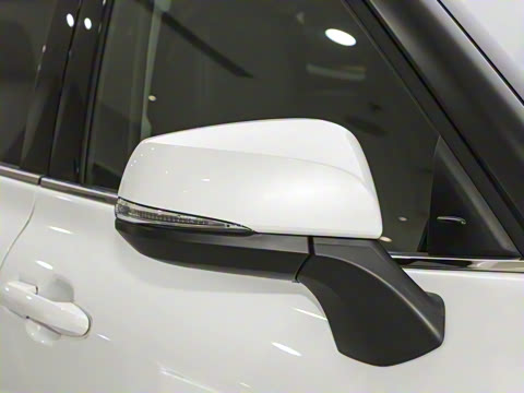 2026�� 2.5L���ܵ��˫��������Ӣ�� 7��