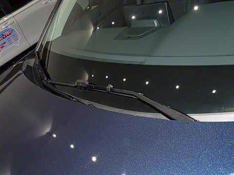 2024�� 240TURBO ���������� 5��