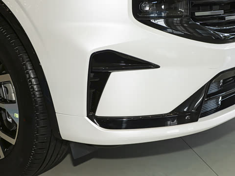 2026�� ���L 2.0T EcoBoost ��������������