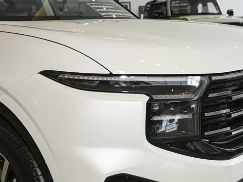 2026�� ���L 2.0T EcoBoost ��������������