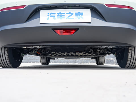 2026�� 310km ������