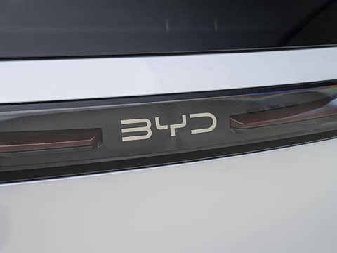 2026�� DM-i 350KM 6�� �����콢��