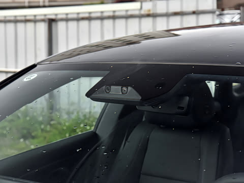 2025�� 300L �����������ǰ�